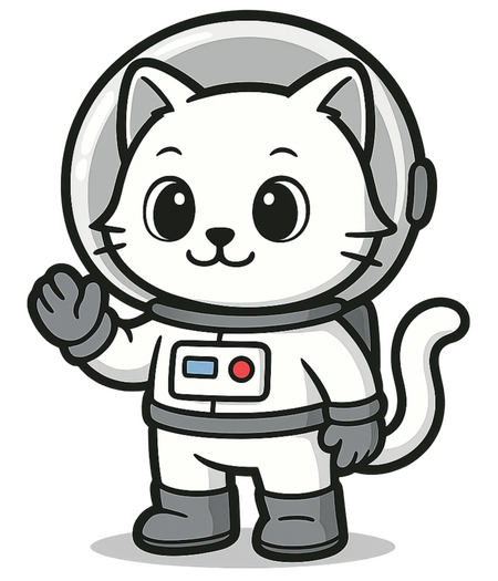 @Mimscats